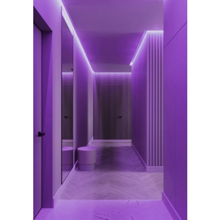 Pasek Led Strip NO2210409901 - Nordlux